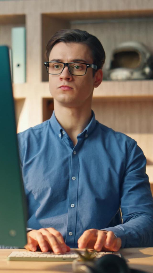 Copy Top Forex Trades. Partner of London & Eastern LLP. Losses can exceed deposits.