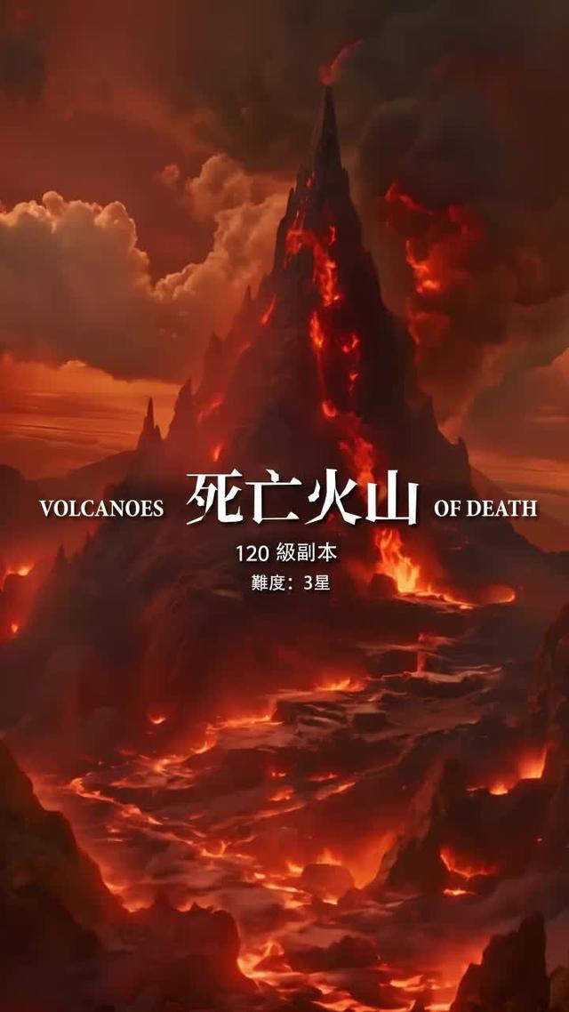 你可以課金，但沒必要，禮包碼：VIP777+VIP888+VIP999