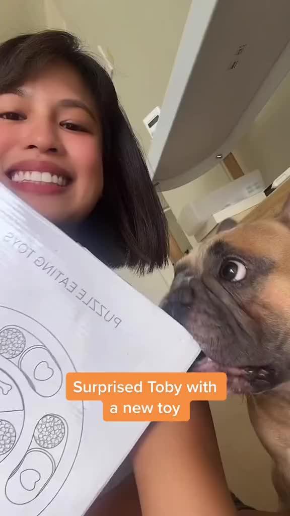 Exciting deals that refresh everyday for your shopping needs.