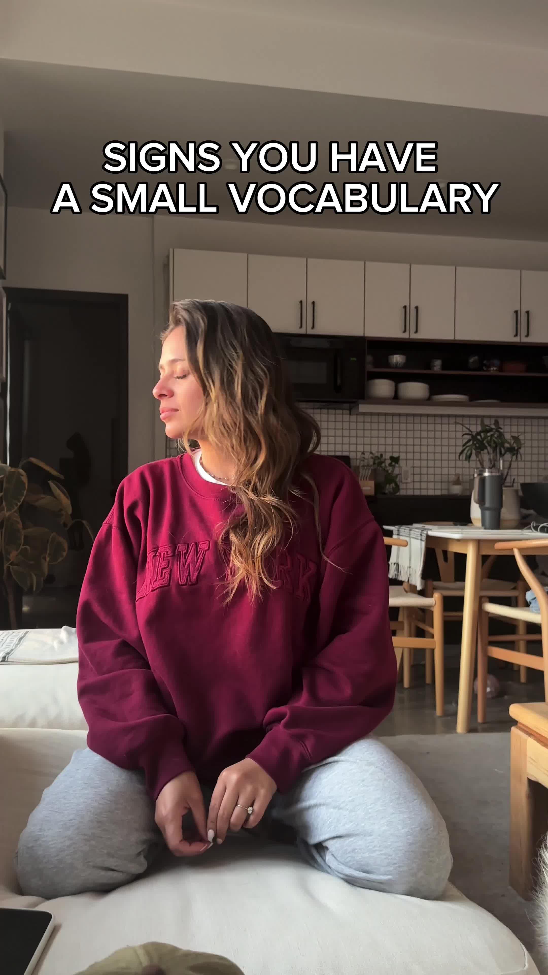 Award-winning Brain Games