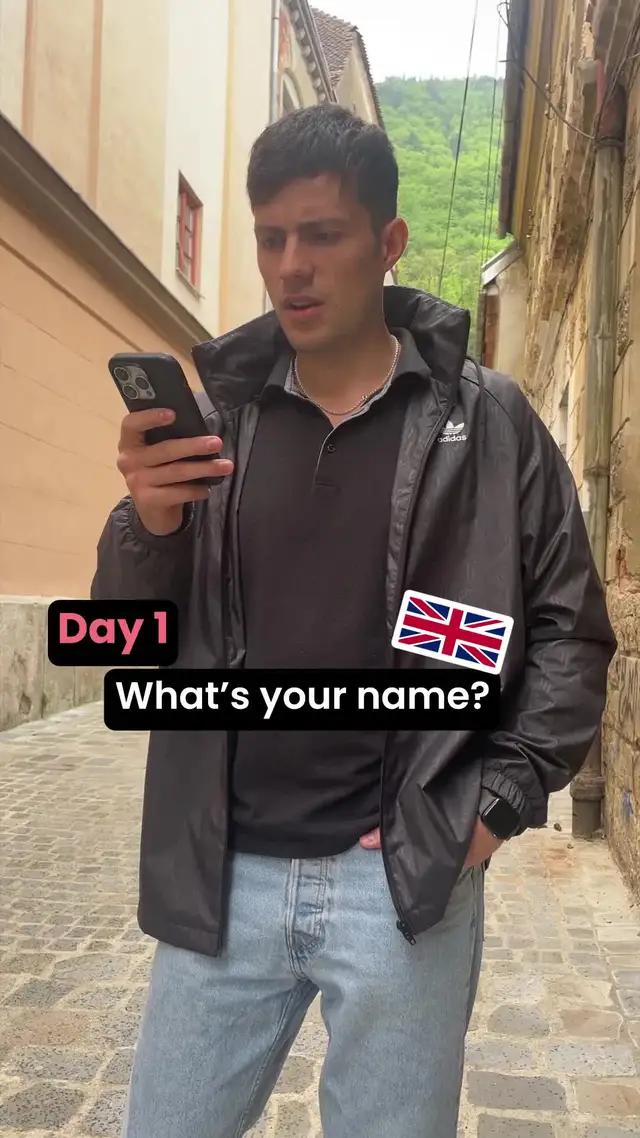 Apprends l'anglais facilement