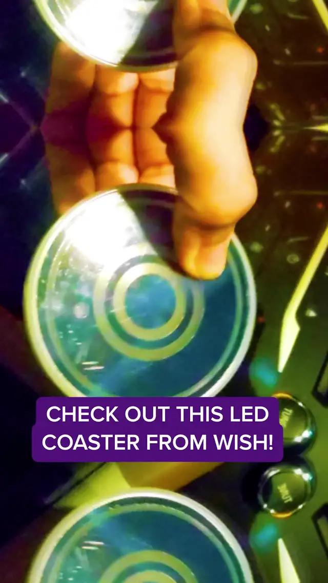 Save Up To 80% On New Trending Products. 