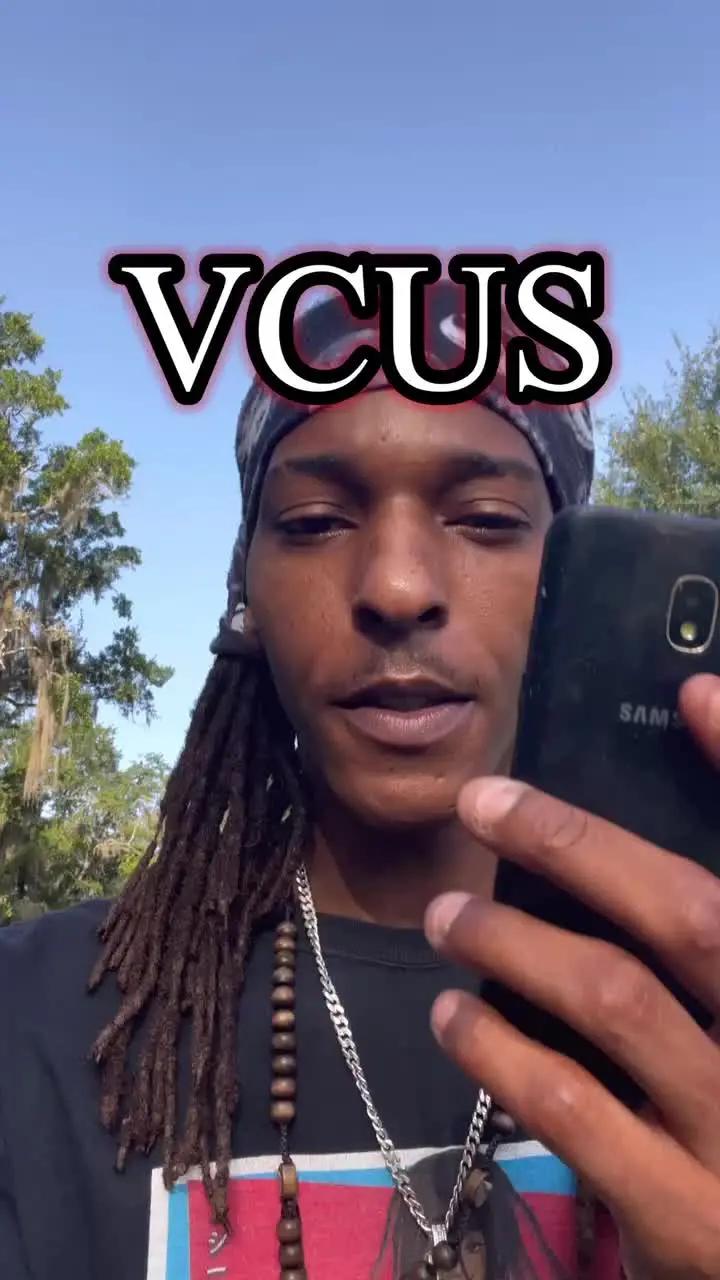 Spark up your videos! Download VCUS!