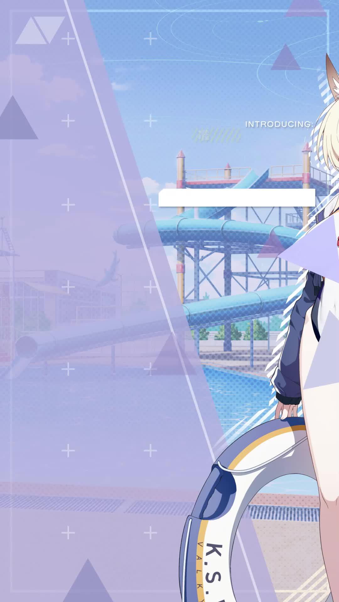 何気ない日常で、ほんの少しの奇跡を見つける物語