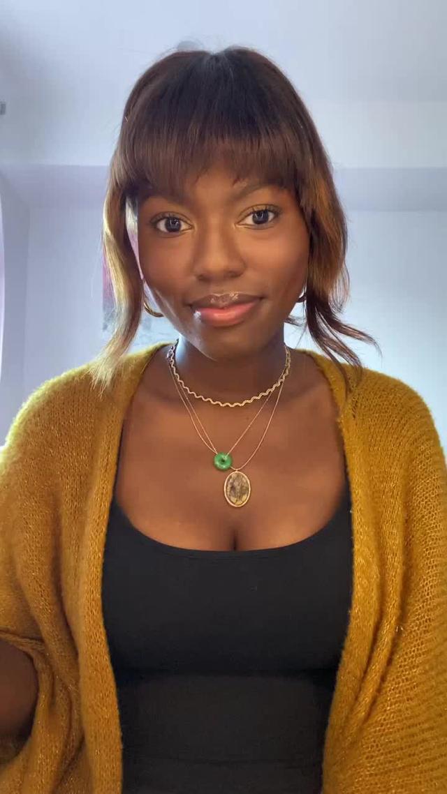 Download the free ShopShops app & experience the magic of live interactive shopping.