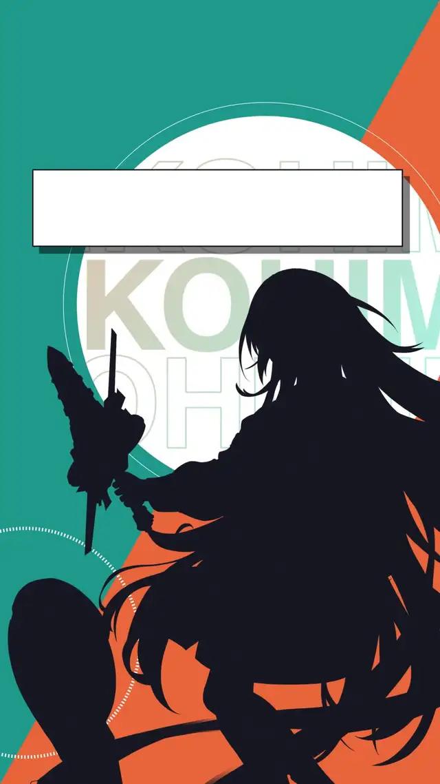 全世界同時配信！
今すぐプレイでガチャ40連分のクォーツをプレゼント！