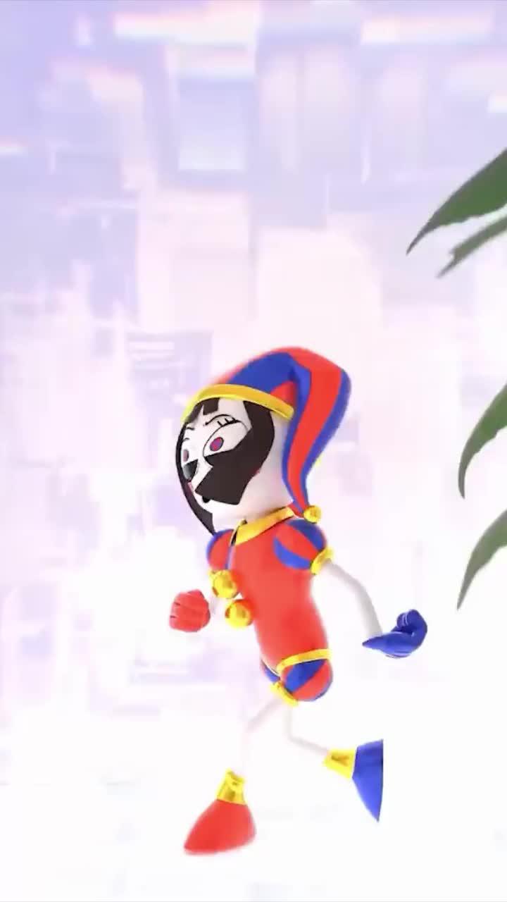 新しいファッションの楽しみ！お見逃しなく！