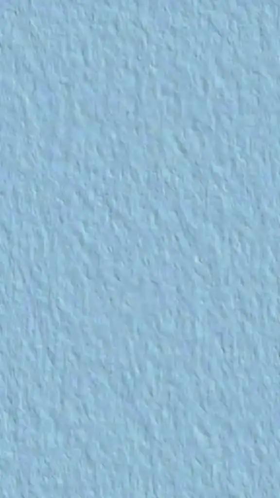 هل تعرف من هو الجاسوس ؟