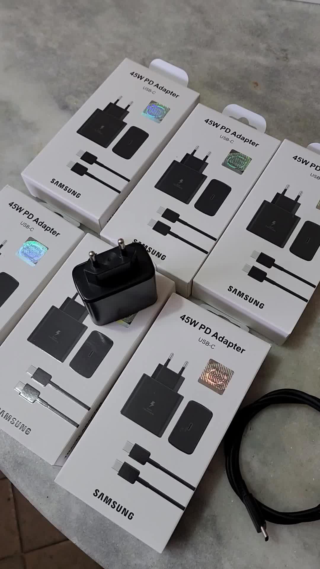 Aproveite As Melhores Ofertas do Mercado Livre com Envio Super Rápido! Baixe o App e Confira!