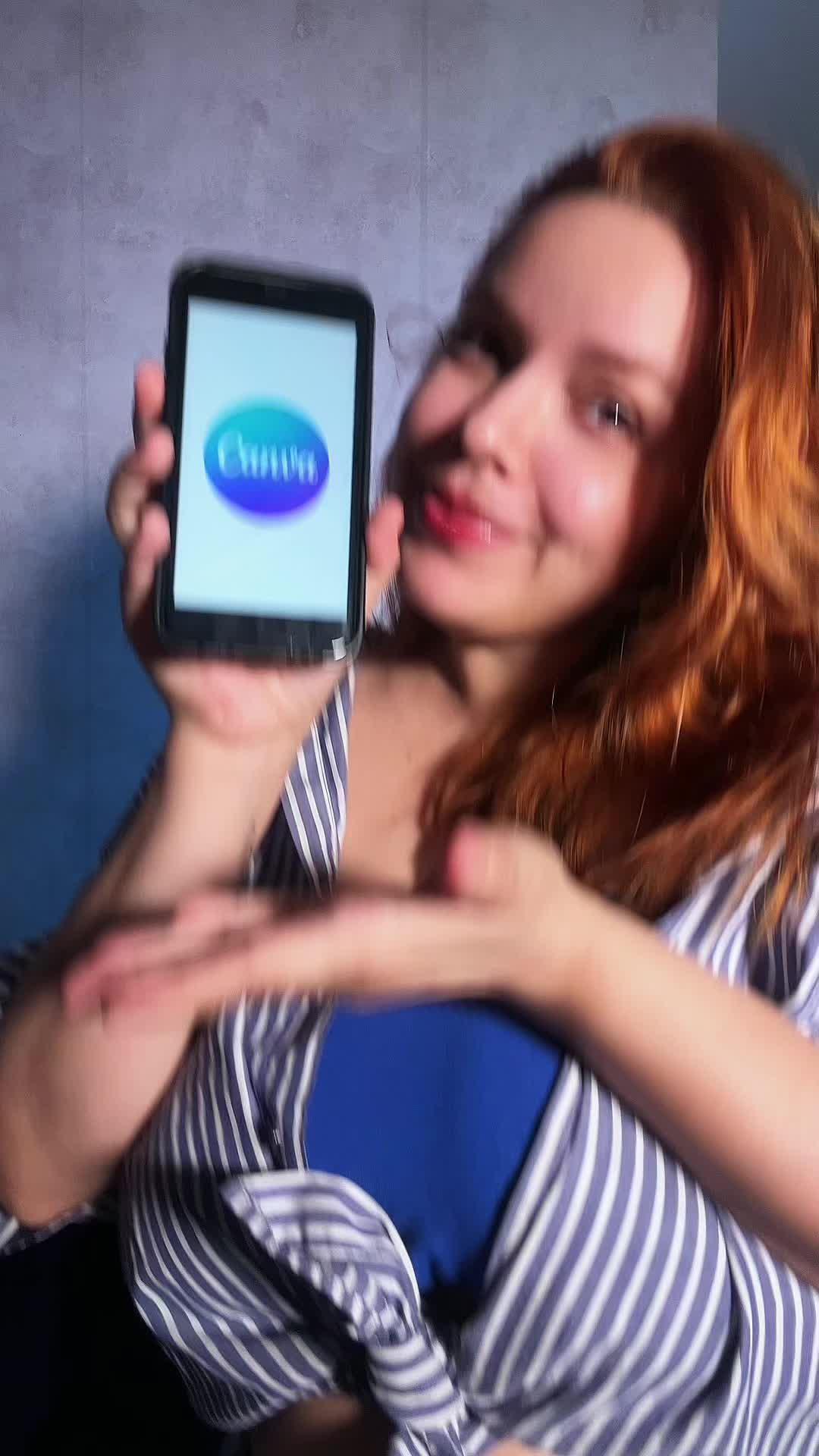 Conheça a ferramenta Texto Mágico no Canva e crie conteúdo em segundos.