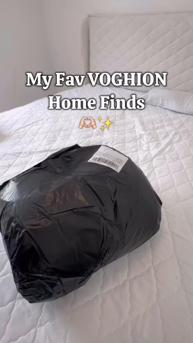 Come to Voghion now and find what you love!