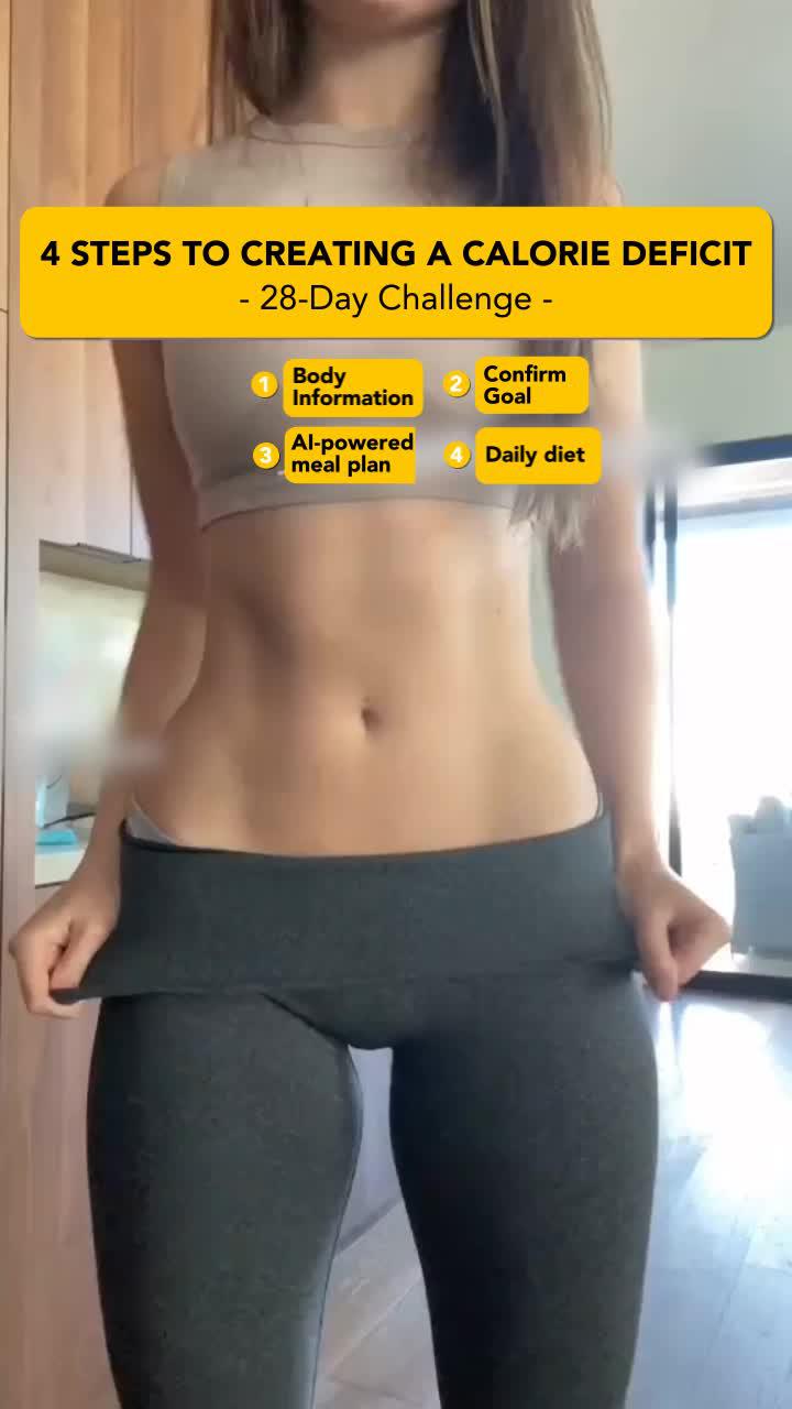 Working toward a healthier you? Try EATO to track what you eat, hit your goals and stay motivated.