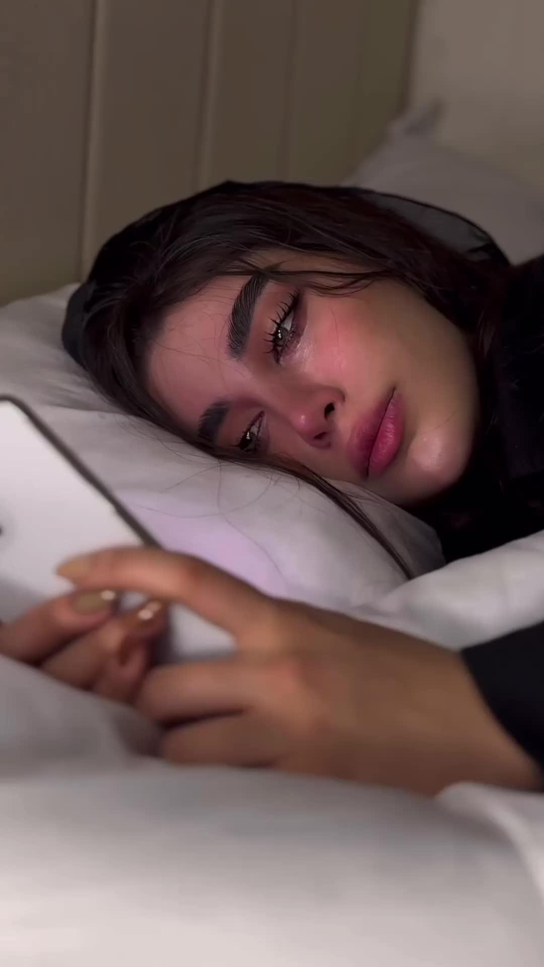 Transform Ideas into Reality with AI Video!