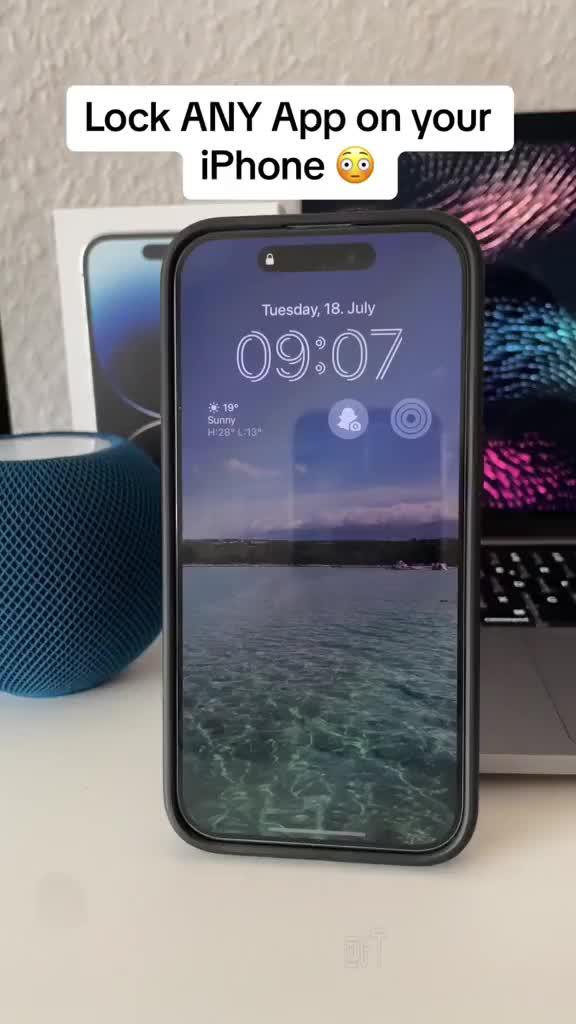 Did you try this before? Come on! Download for FREE!