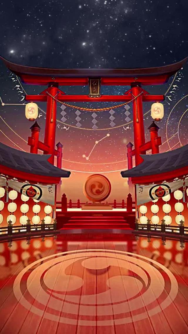 With sweat and blood, become a grandmaster, Naruto mobile game awaits you to challenge!