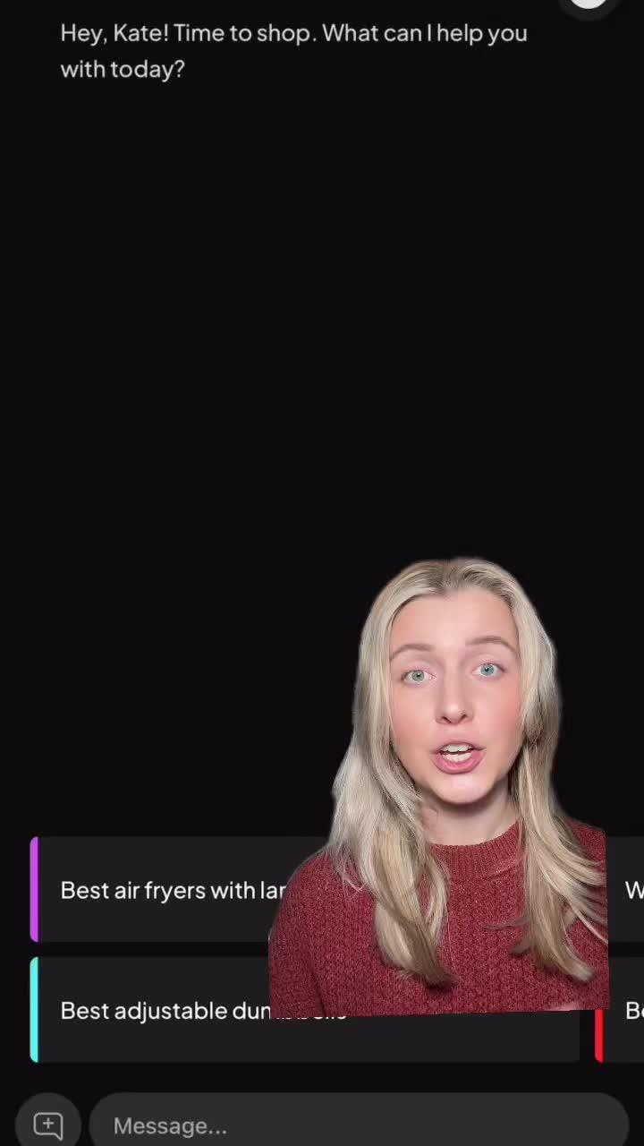 Vet it before you get it