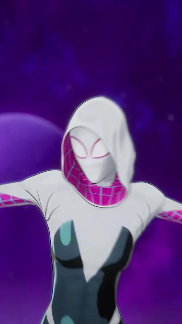 Collectible Marvel Card Game