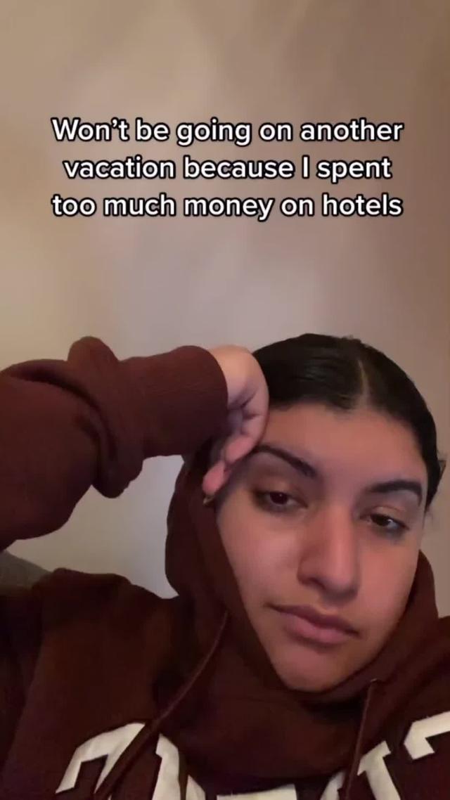 Looking for the best deal?