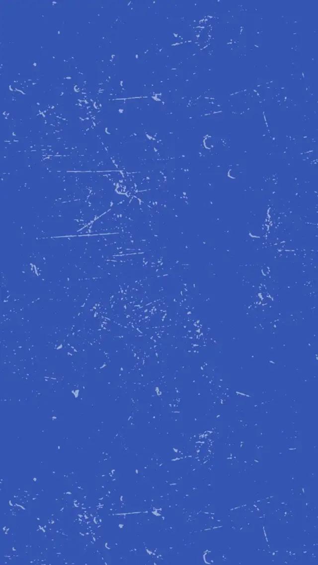 Gap Türkiye Uygulamasını İndir, İlk Alışverişine %15 İndirim Kazan!