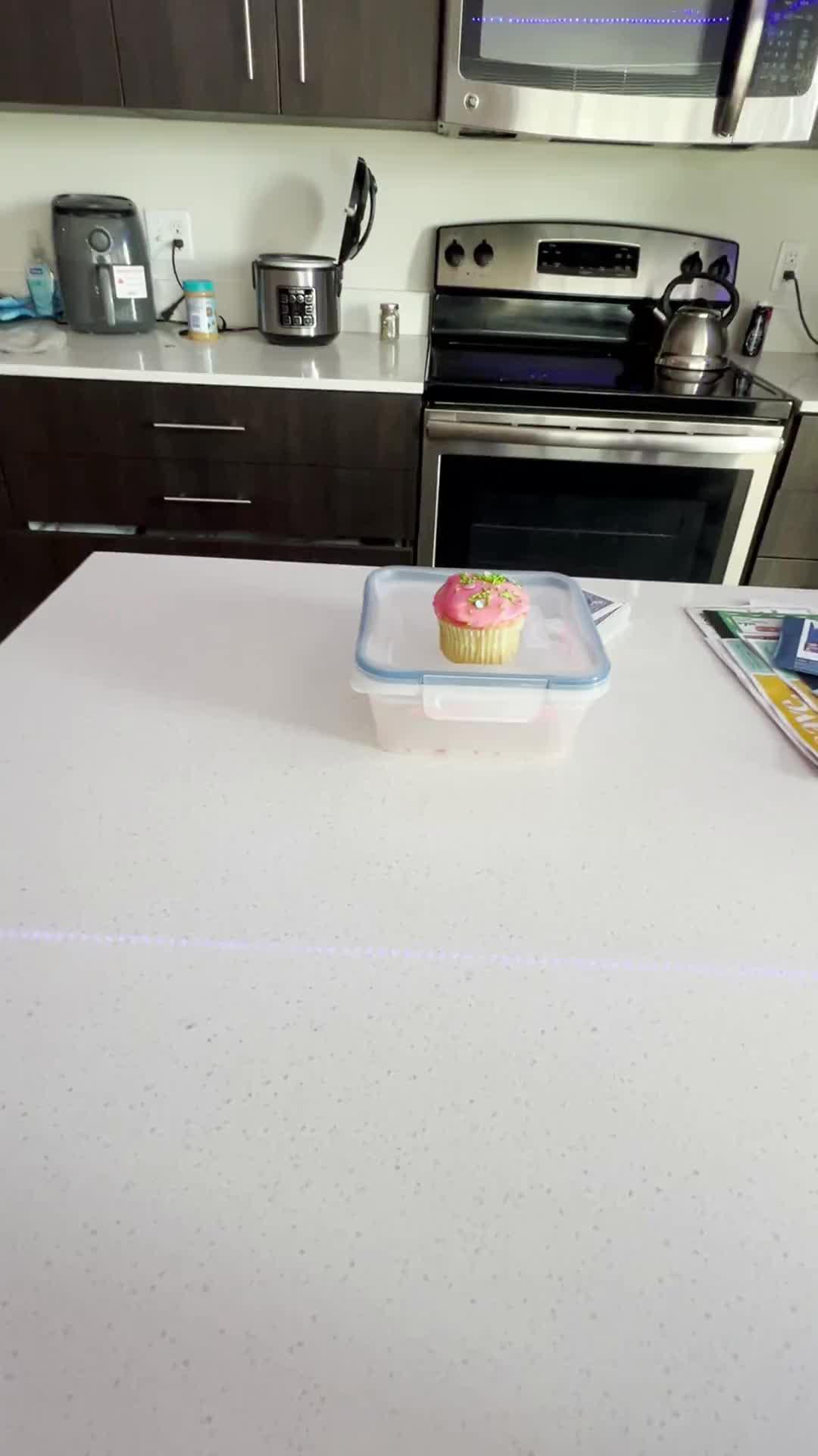 Play real Solitaire, have real fun!