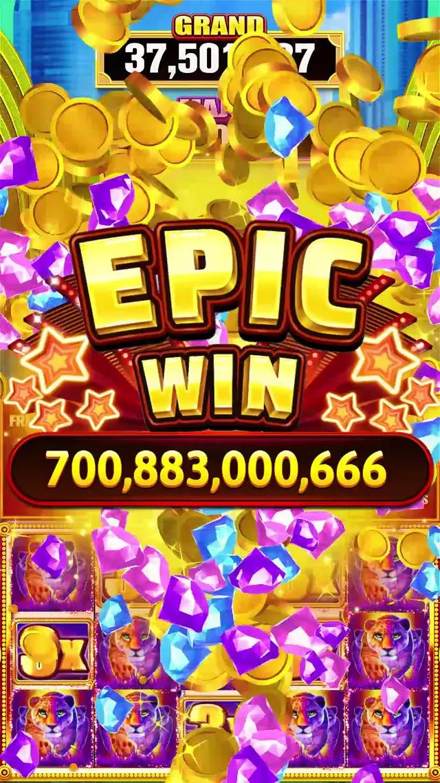 99% of players chose it, and now there is a prize for you!