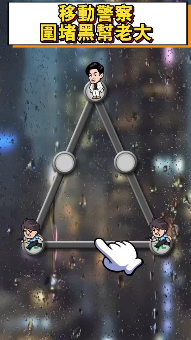 休閒解壓小遊戲，玩得停不下來！