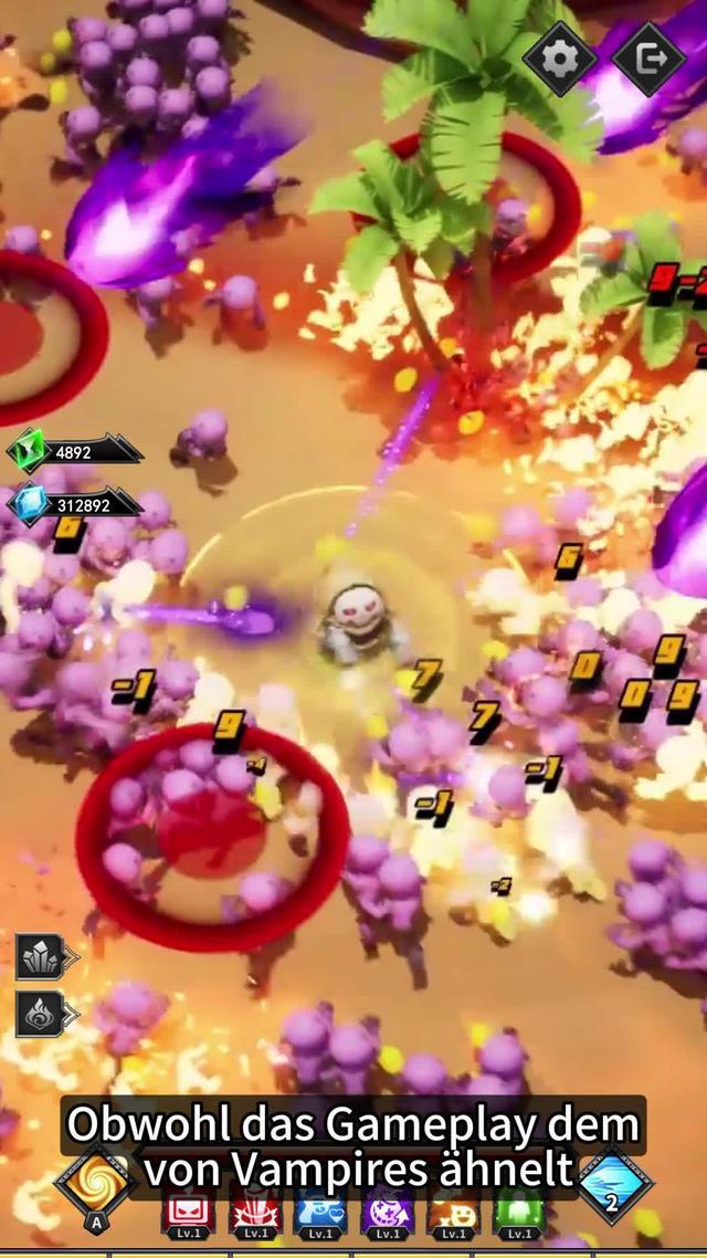 Claim limited-time gift code.911 Free Draws!!!Free Pet - Police Corgi!