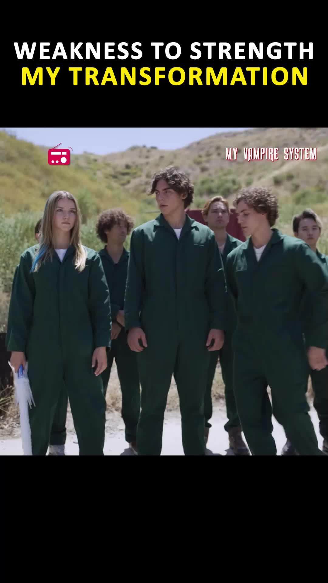 Accused of being a vampire, Quinn must uncover the real threat lurking in the shadows to clear his name. #FalseAccusations #VampireMystery #SupernaturalThriller #Fantasy #InnocenceProven #DarkSecrets #HighSchoolDrama