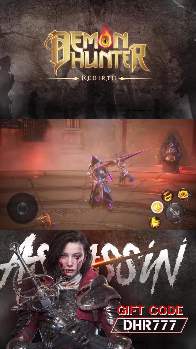 2022'nin en yenilikçi MMORPG oyununda kendi efsanenizi yazın.