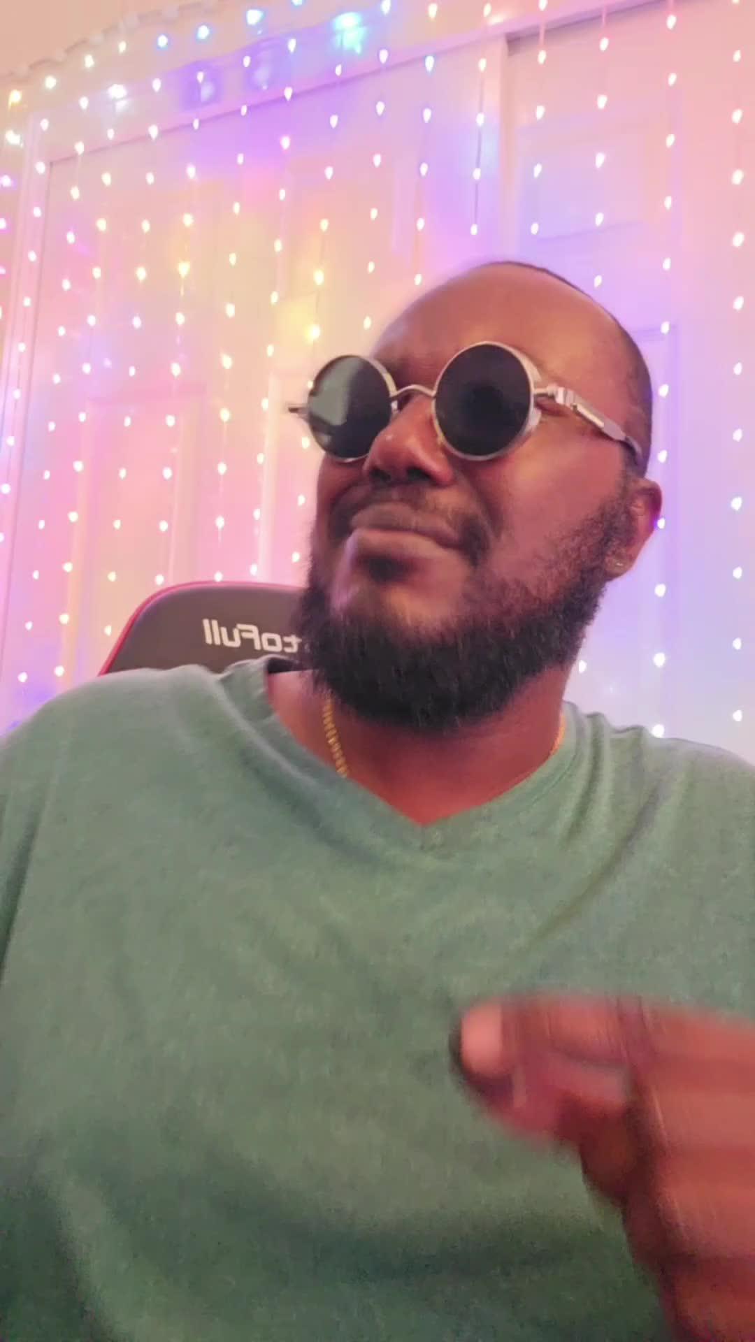 Become the best Football Manager