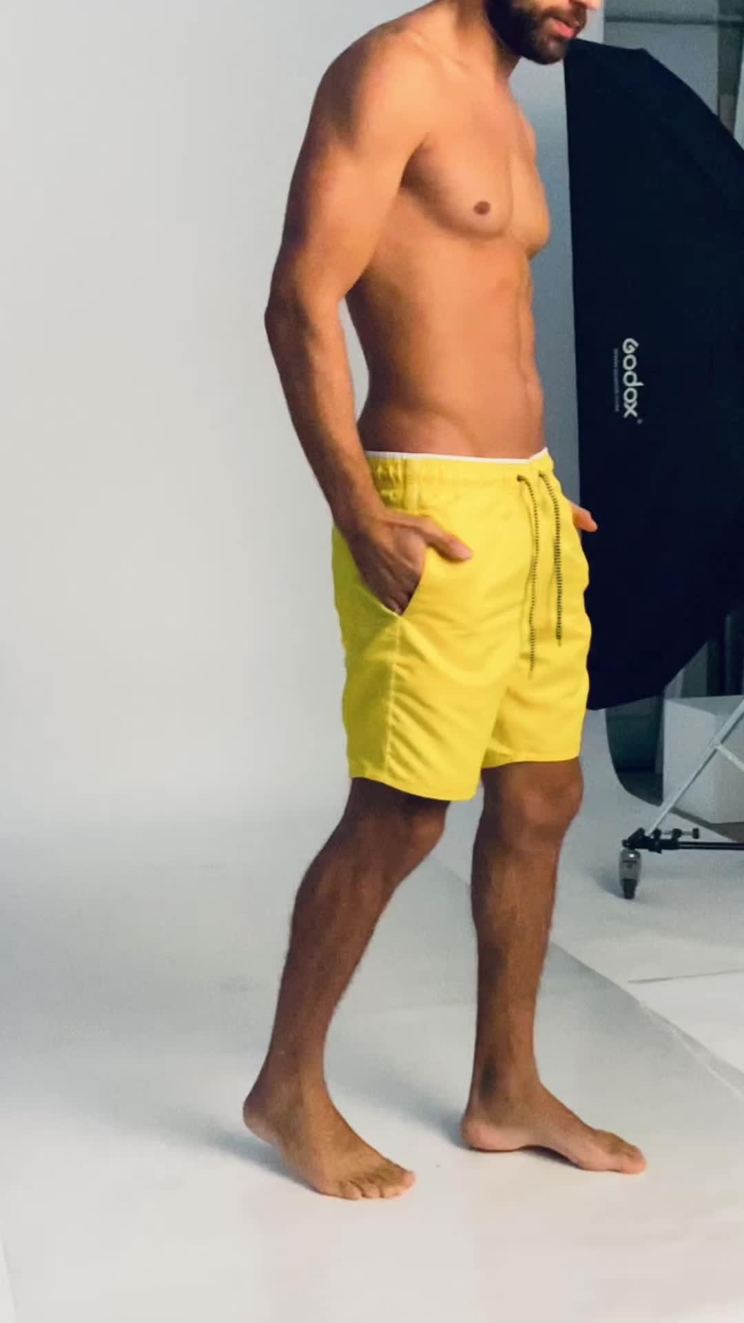 Aproveite As Melhores Ofertas do Mercado Livre com Envio Super Rápido! Baixe o App e Confira!