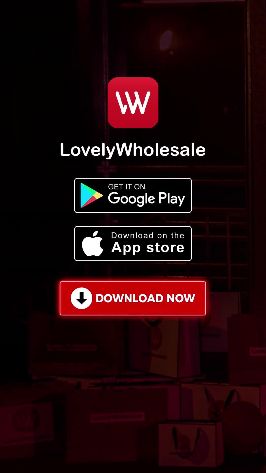 Looking for affordable and fashionable women's clothing?999+ New Styles are updated daily!>>