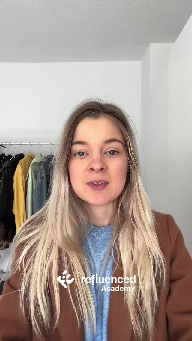 Gratis Produkte & exklusive Deals warten auf dich! Werde Teil unserer Content Creator-Community