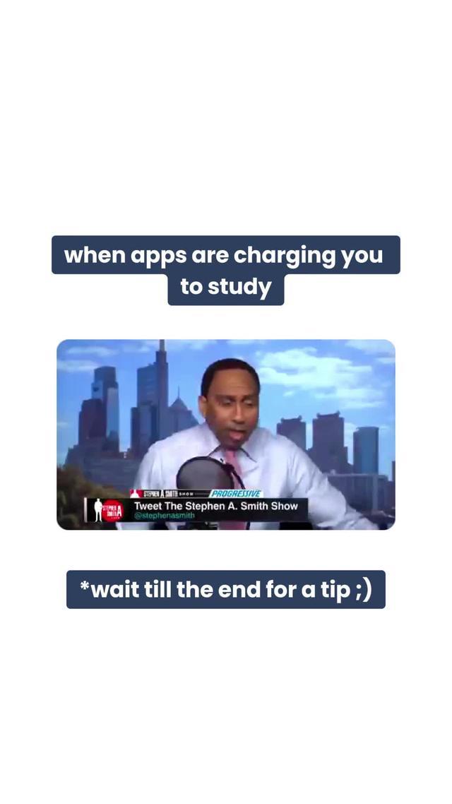 Outsmart School with Knowunity