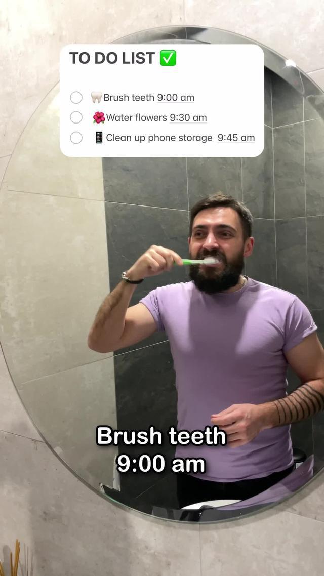 Phone memory always full? Get Cleaner Guru