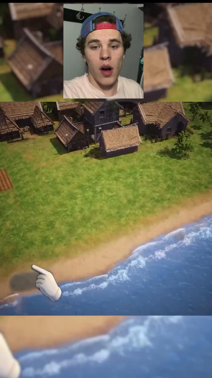 Strategy is Key for Win!