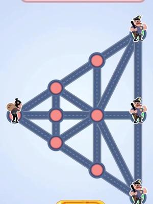 輸入禮包碼【mergeup】領取限時好禮