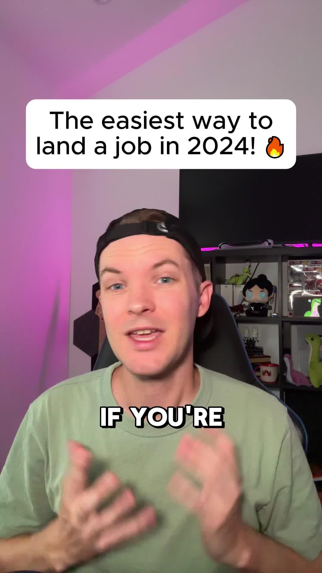 Find your Dream Job with the Number 1 Job Search App. Download and Get Hired Now.