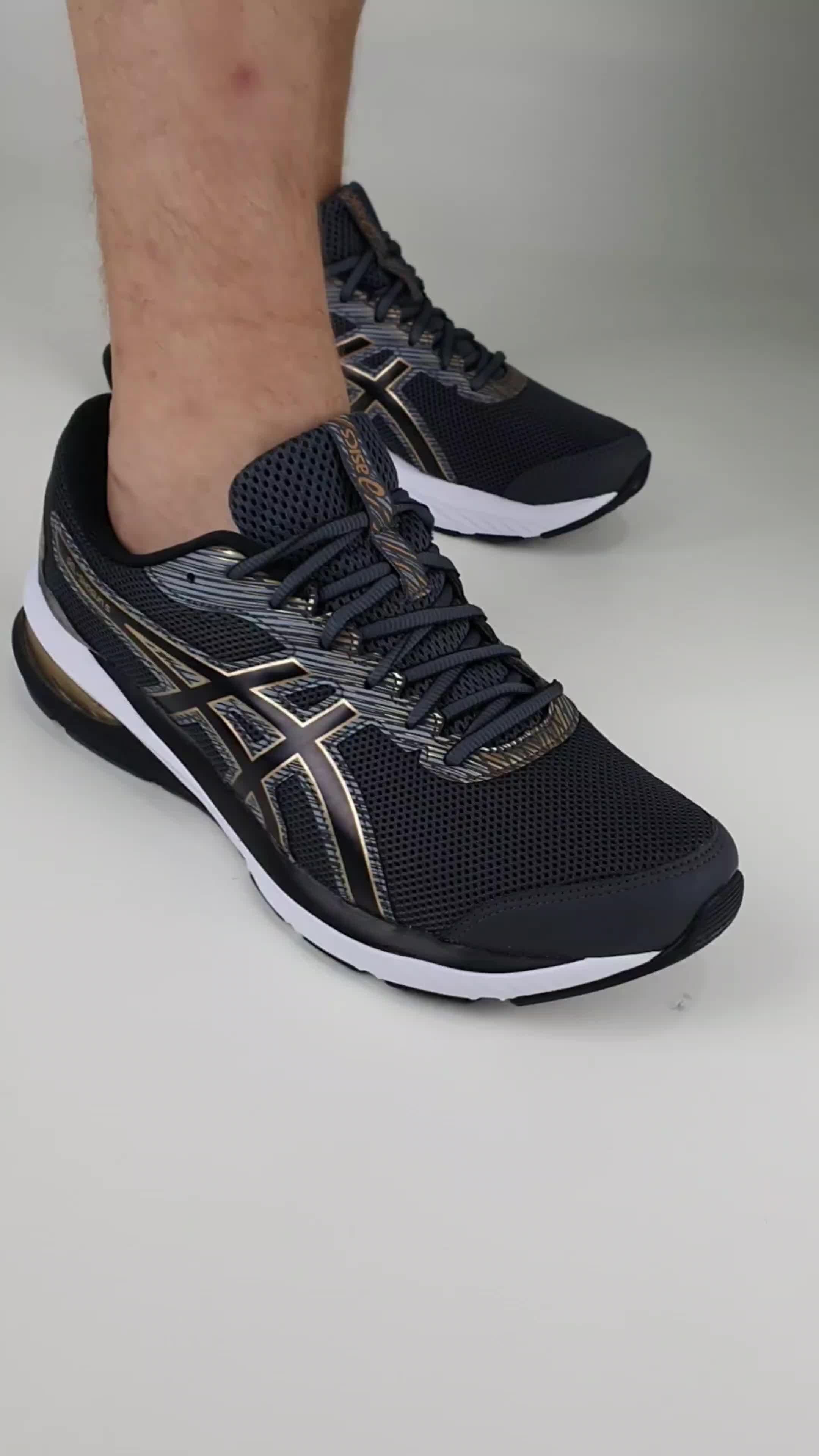 Aproveite As Melhores Ofertas do Mercado Livre com Envio Super Rápido! Baixe o App e Confira!