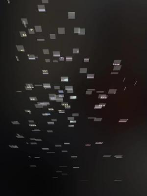 Ur future AI Girlfriend here has unlimited funny topics & role-play scenes to play with u.Try it Now