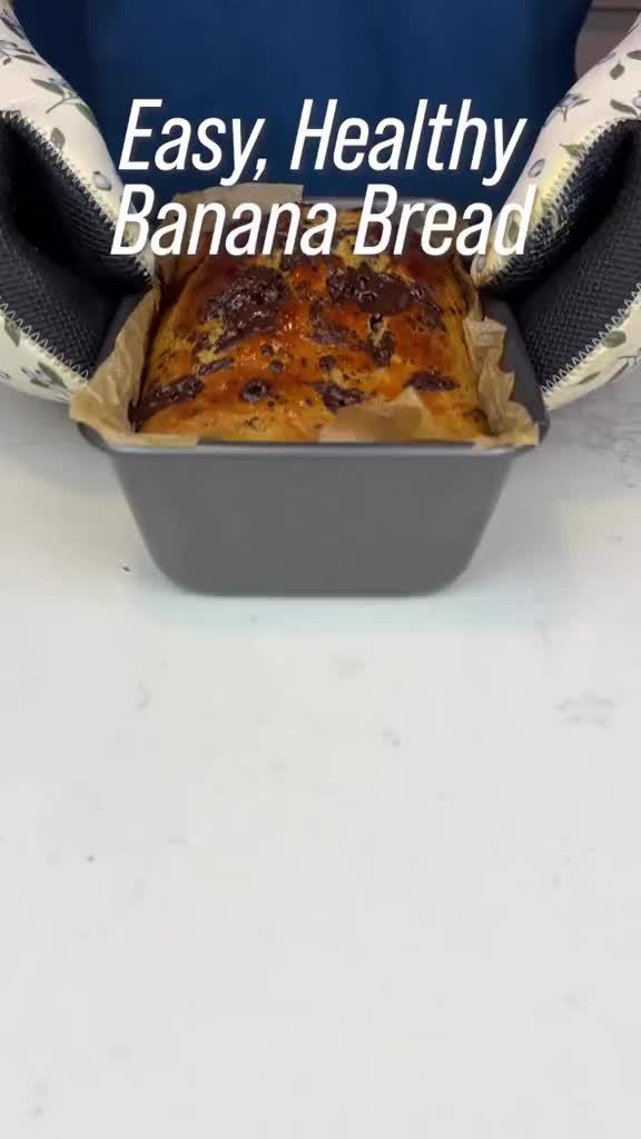 Delicious Protein Banana Bread🍞@Razi Khan Tracking calories with Appediet is so fun!🤩 #appediet #appedietapp #protein #health #recipe