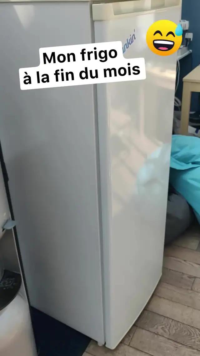 Bankin' te prête jusqu'à 1000€