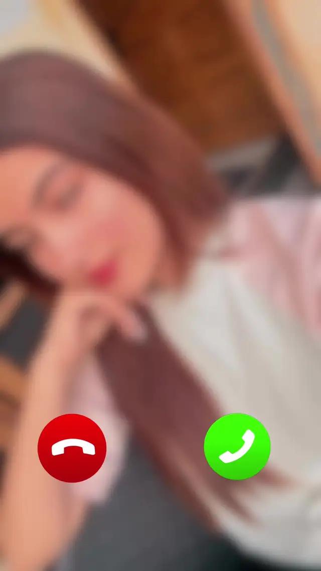 Make new friends with one tap！