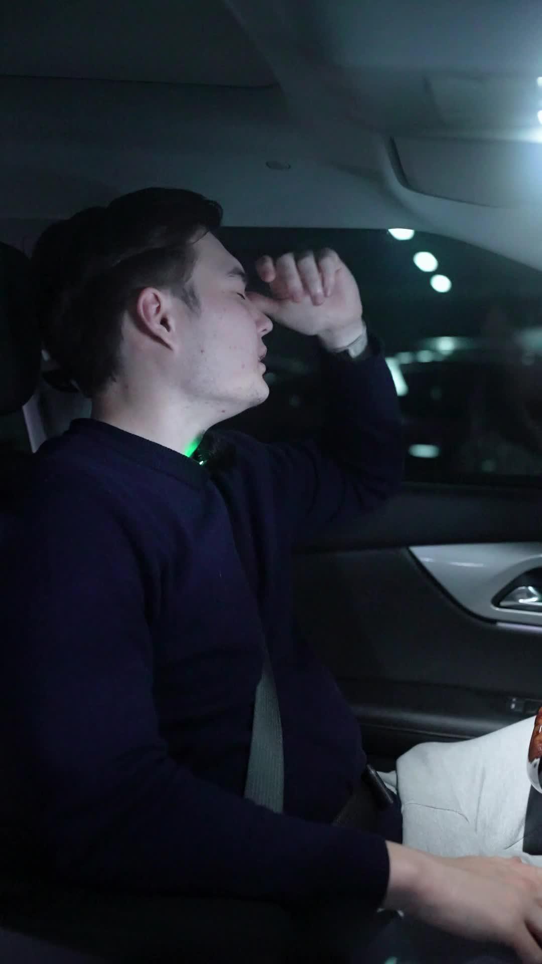 Know where to go and where to avoid—safety first, party second!