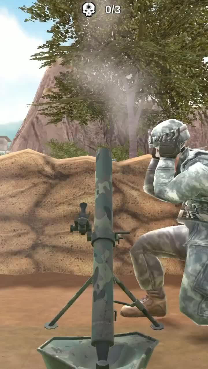 The most addictive game!