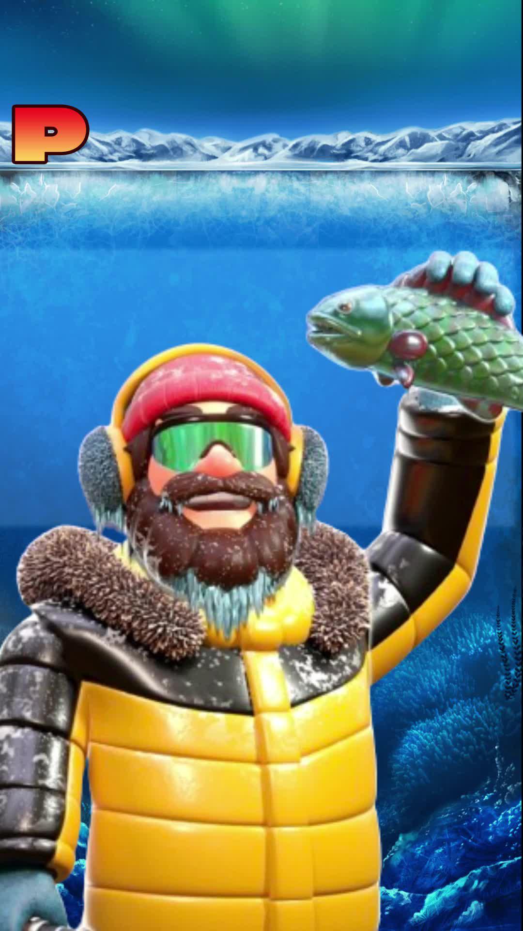 Over + 1, 500 free online games. Free and fast registration to play.