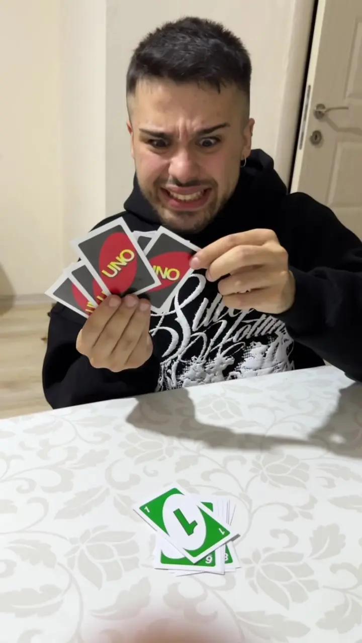 Hey hadi sende katıl Bu Videoyu İzlediğiniz Saat Kaç benim 19:13 #toptoptürkiye 