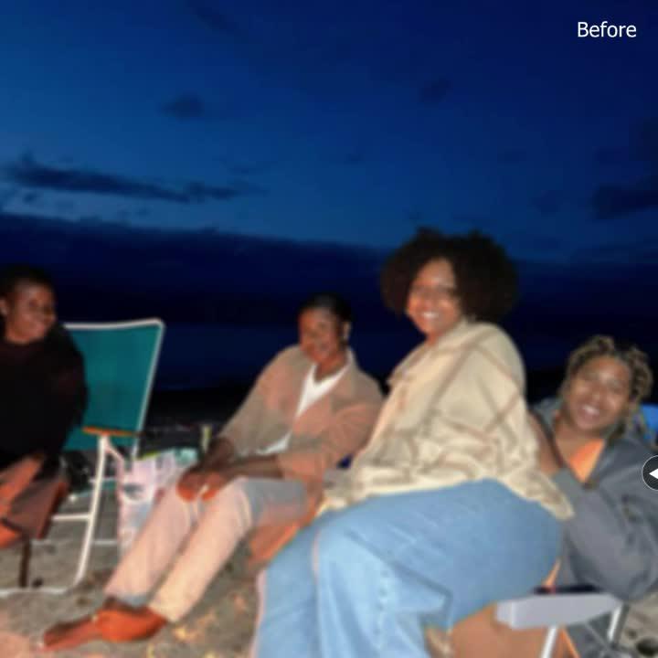 download immediately