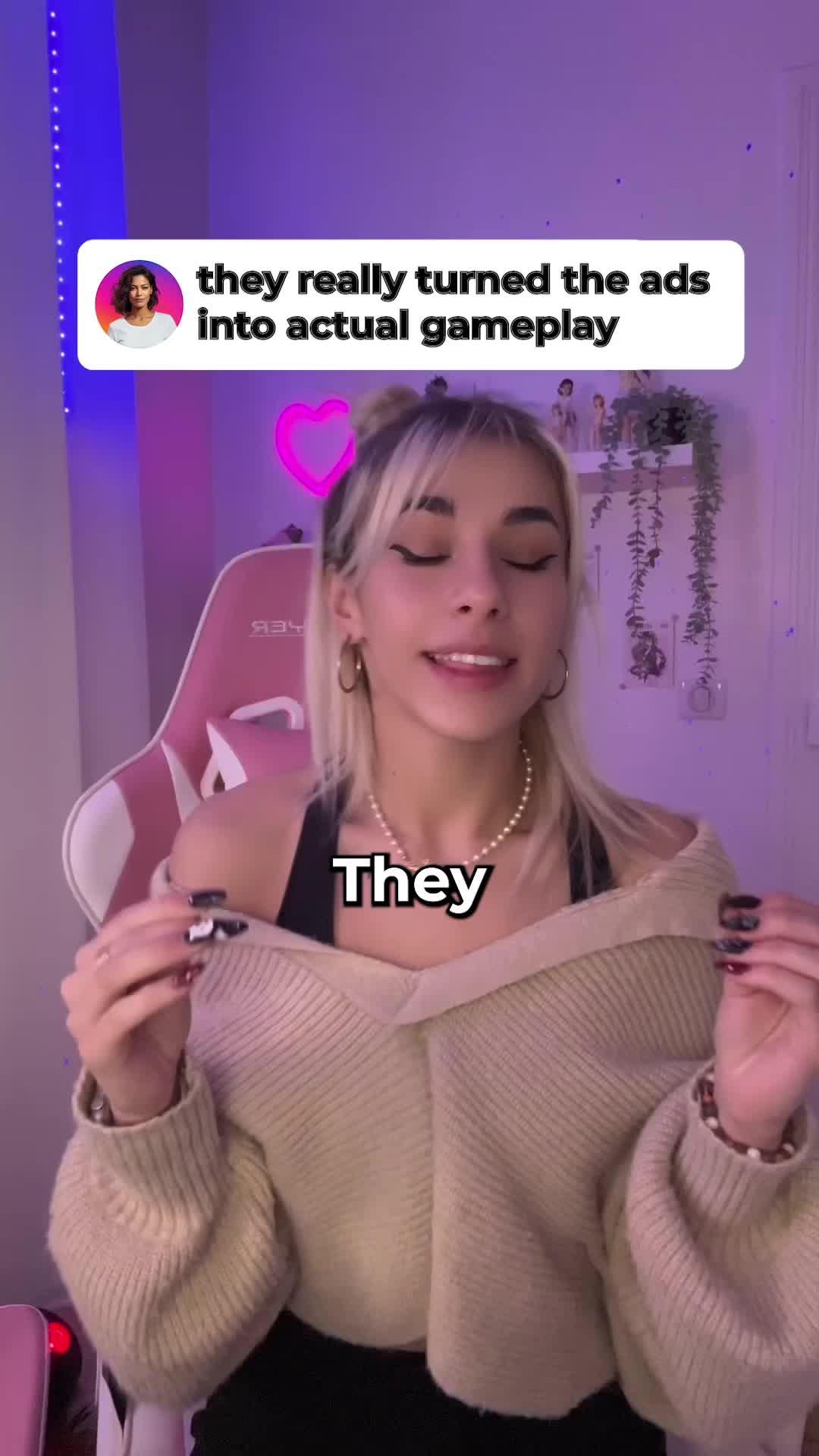 #ad Download Puzzle and Chaos now! 