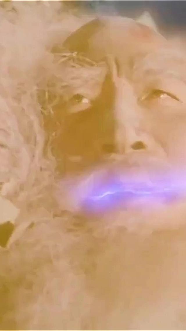 11月手遊精選：新倚天屠龍記丨正統多角色養成武俠新作丨江湖就要玩真的！